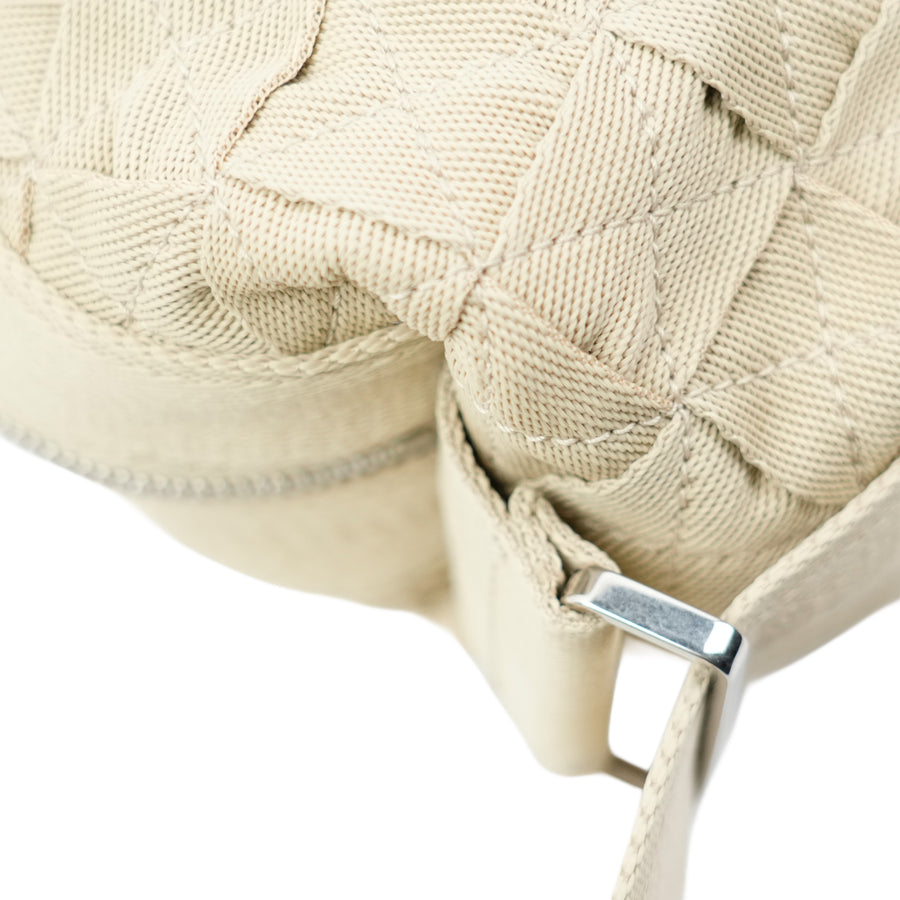 BOTTEGA VENETA Shoulder Bag