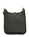HERMES Evelyne TPM Shoulder Bag