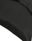 PRADA Nylon Handbag