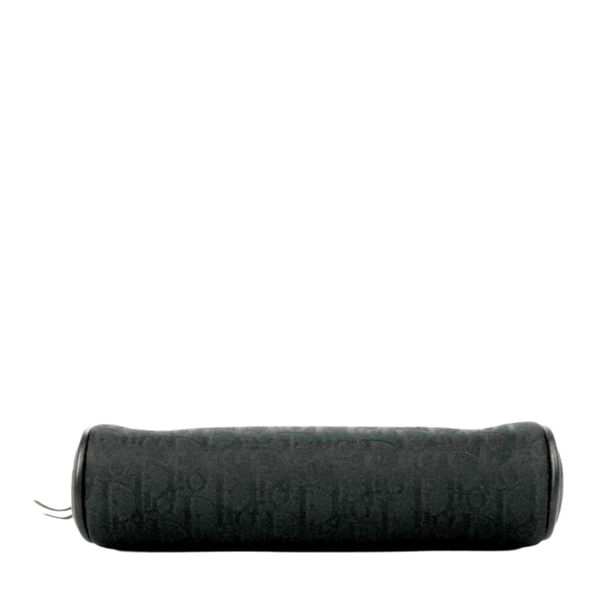 CHRISTIAN DIOR Trotter Pouch