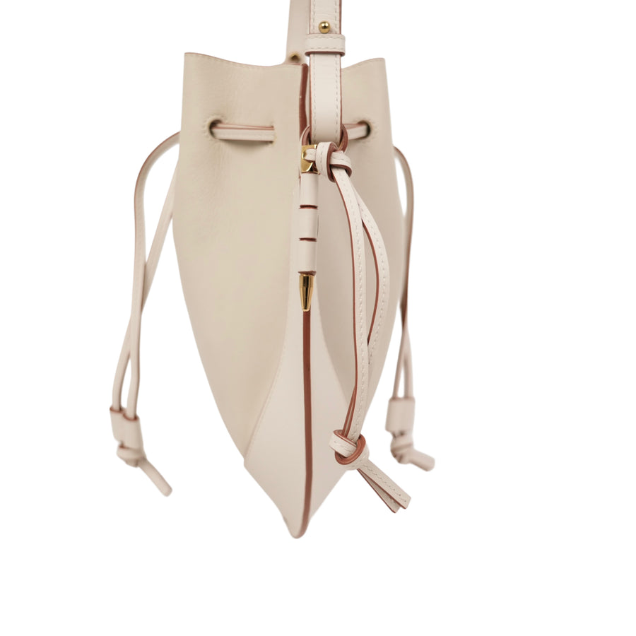 LOEWE Horse Shoe Shoulder Bag