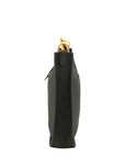 HERMES Evelyne TPM Shoulder Bag