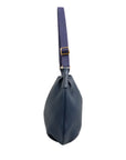 HERMES Rodeo Shoulder Bag