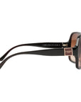 LOEWE Sunglasses