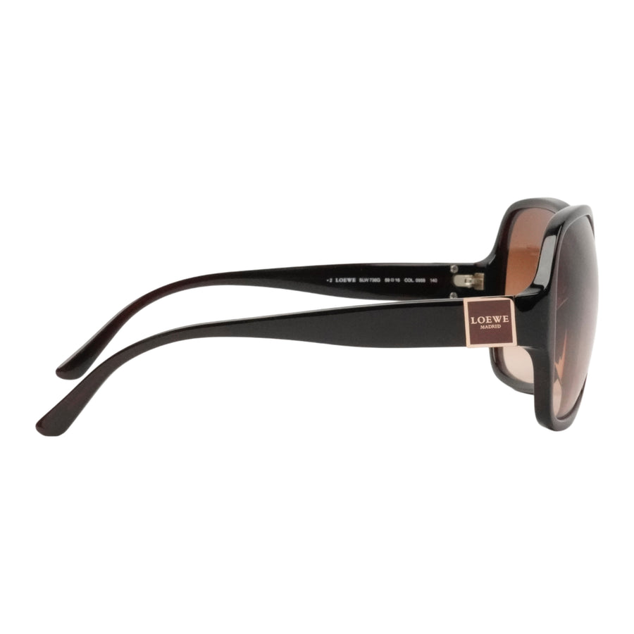 LOEWE Sunglasses