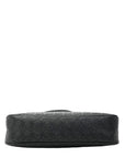 SALVATORE FERRAGAMO Shoulder Bag