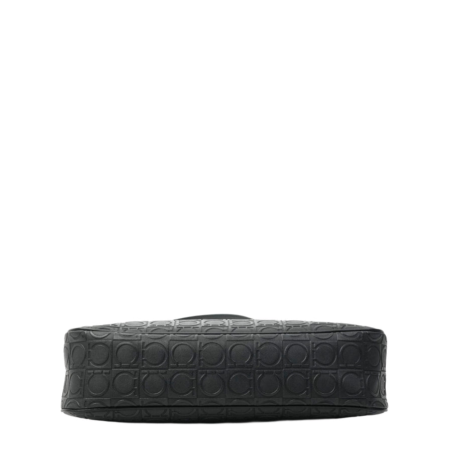 SALVATORE FERRAGAMO Shoulder Bag