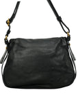 MARC BY MARC JACOBS Shoulder Bag