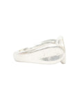 TIFFANY & CO. SV925 Elsa Peretti Ring