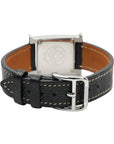 HERMES H Watch