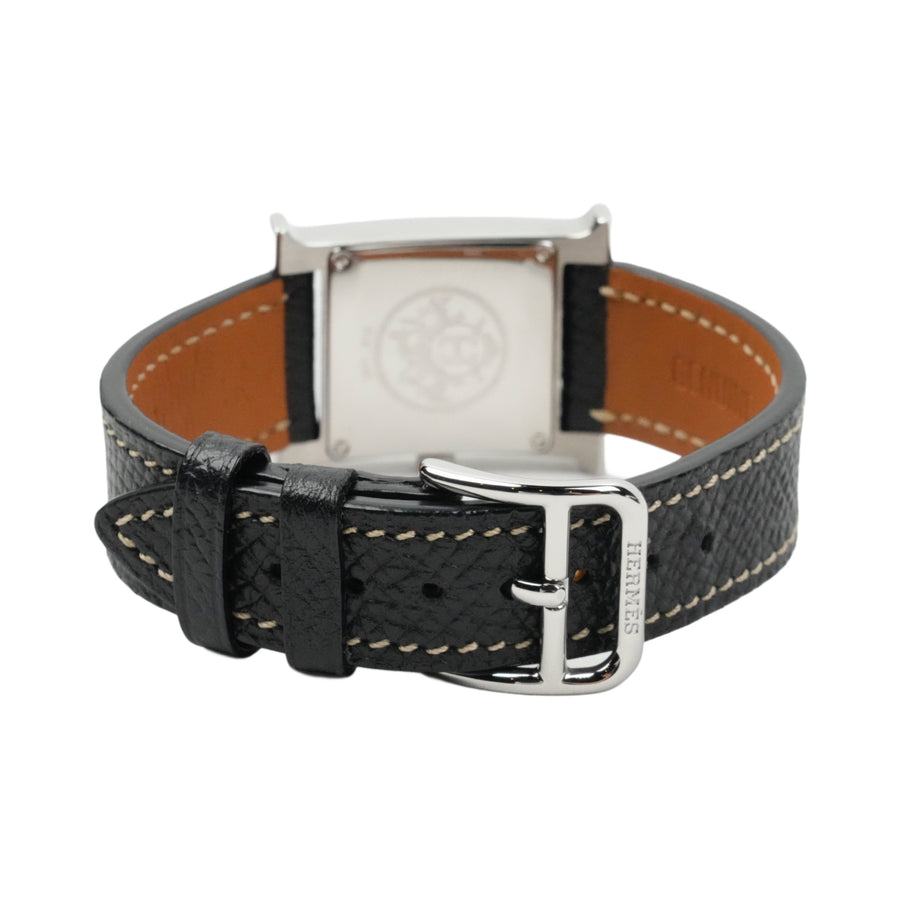 HERMES H Watch