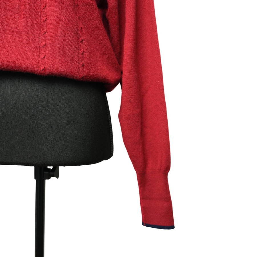 CHRISTIAN DIOR SPORTS  Sweater