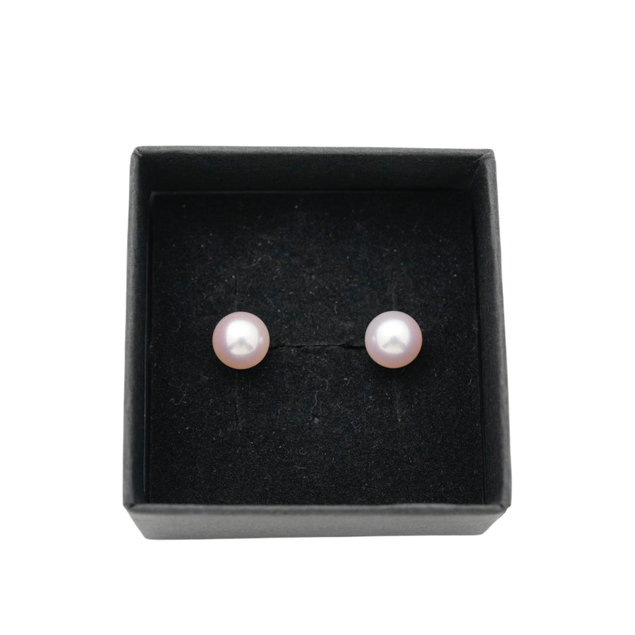 TASAKI Pearl Earring