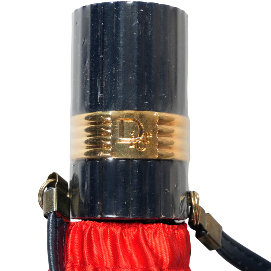 CHRISTIAN DIOR Trotter Umbrella OTHER ACCESSORY