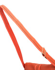 HERMES Boulange Shoulder Bag