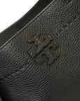 TORY BURCH Logo Tote Bag