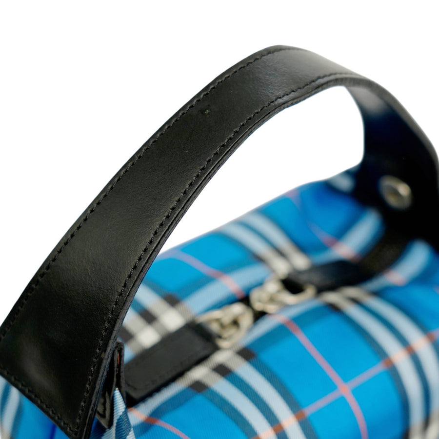 BURBERRY London Pouch / Handbag