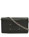 MAISON MARGIELA Bifold Long Wallet