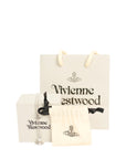 VIVIENNE WESTWOOD Small Orb Necklace