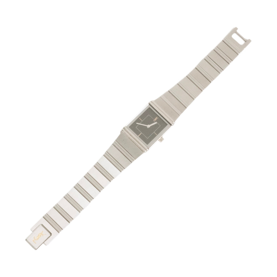 YVES SAINT LAURENT Watch