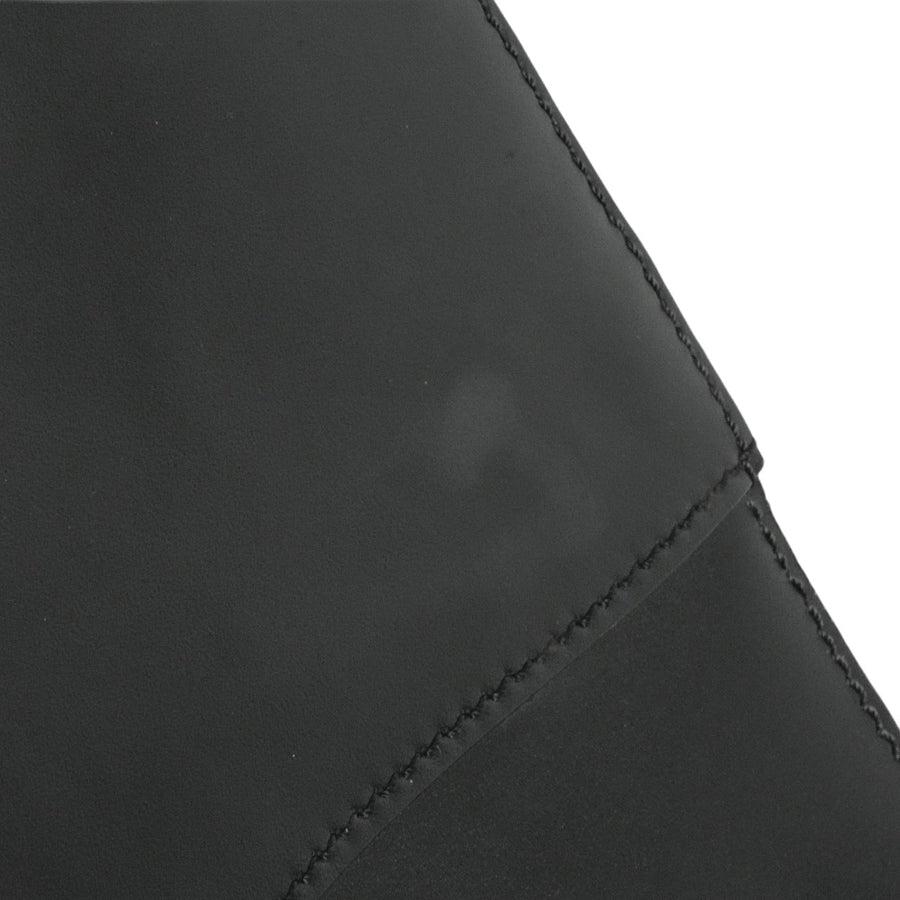 CELINE Shoulder Bag