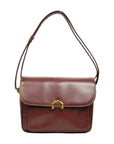 CARTIER Must Line Shoulder Bag