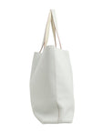HERMES Double Sens 45 Tote Bag