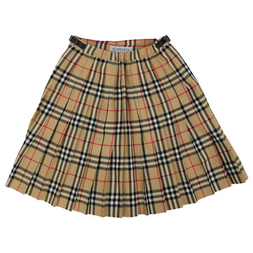BURBERRY Skirt