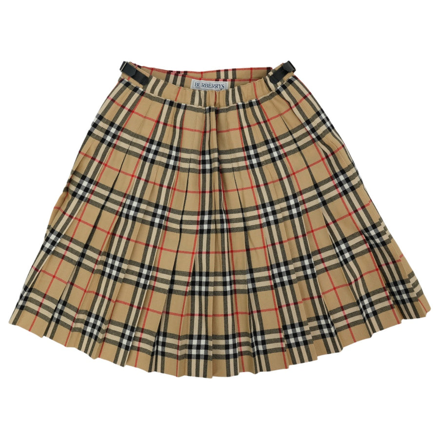BURBERRY Skirt