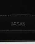 LOEWE Long Wallet