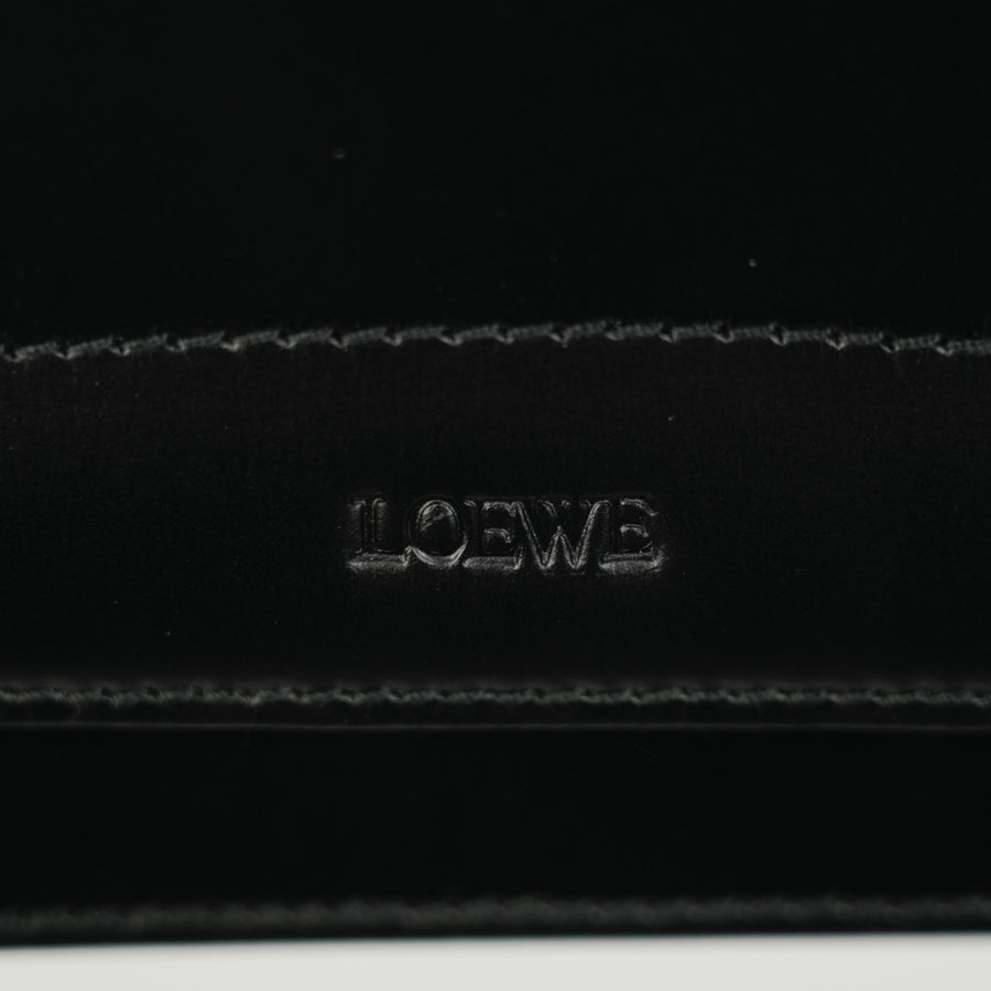 LOEWE Long Wallet