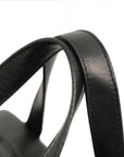 BOTTEGA VENETA Intrecciato Boston Bag Handbag
