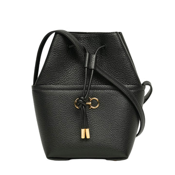 SALVATORE FERRAGAMO Shoulder Bag