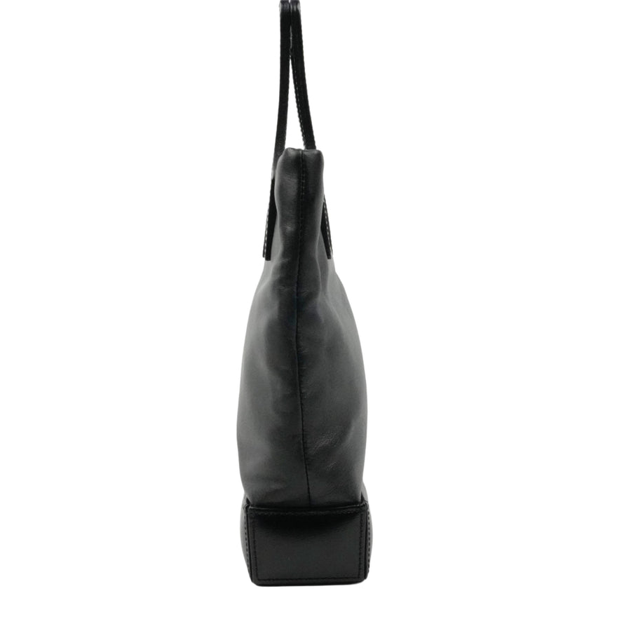 LOEWE Handbag