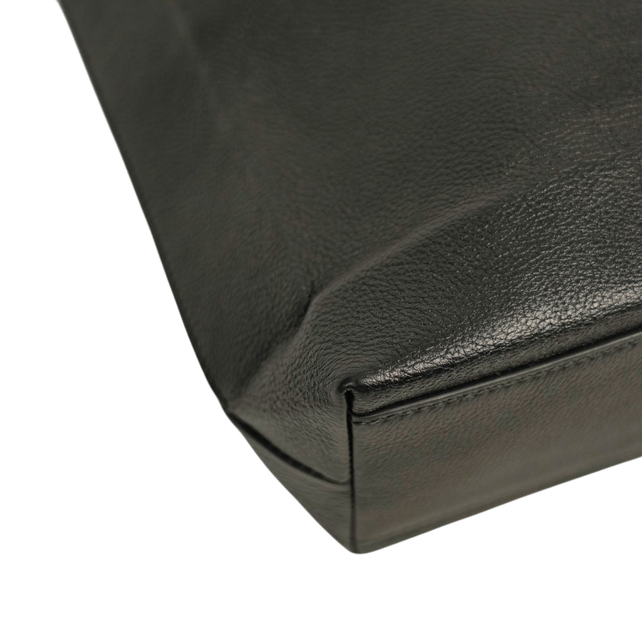 BALENCIAGA Tote Bag/Shoulder Bag 2Way