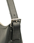 BURBERRY Shoulder Bag
