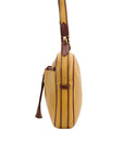 CARTIER Must Line Shoulder Bag
