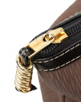 LOEWE Velazquez Tote Bag/Shoulder Bag
