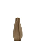 HERMES Evelyne TPM Shoulder Bag
