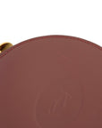 CARTIER Must Line Coin Case