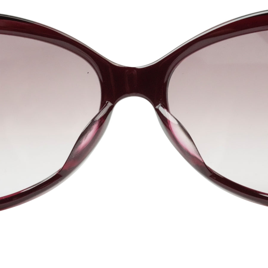 SALVATORE FERRAGAMO Sunglasses