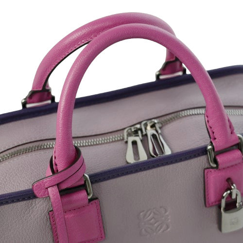 LOEWE Amazona Handbag