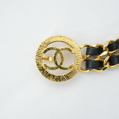 CHANEL Necklace