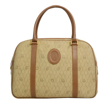 CHRISTIAN DIOR Handbag