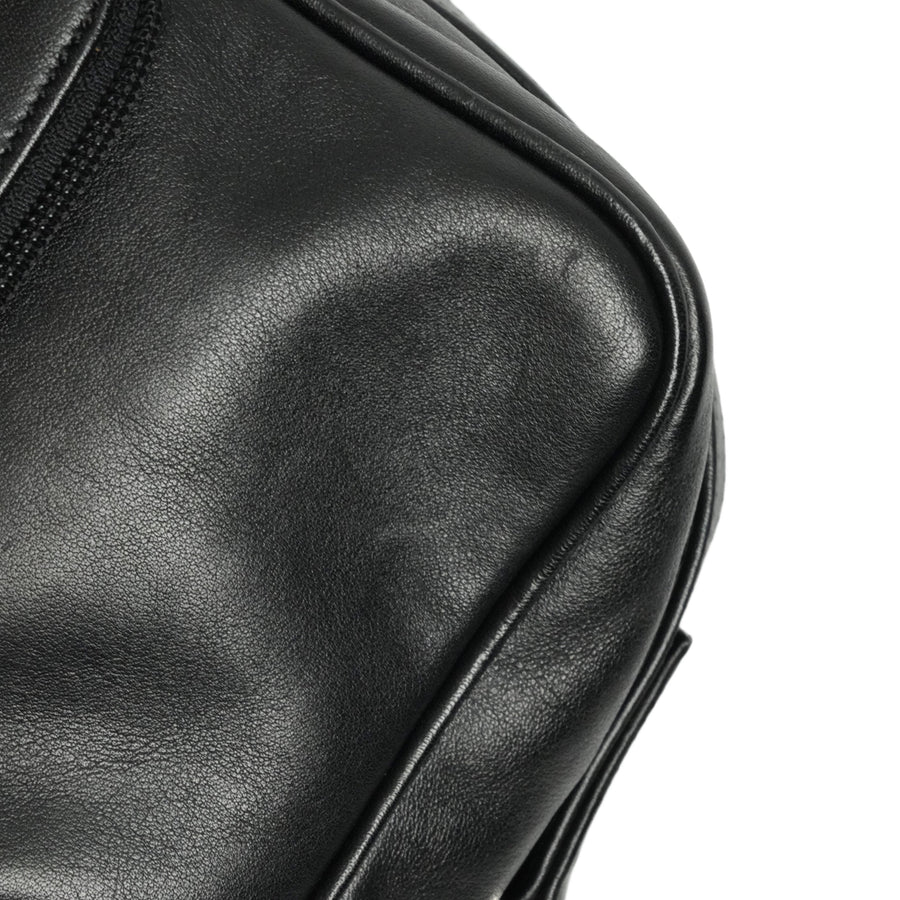 LOEWE shoulder bag