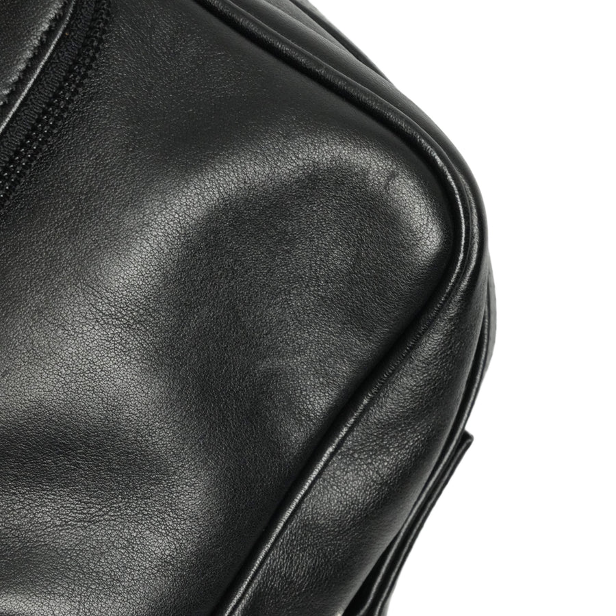 LOEWE shoulder bag