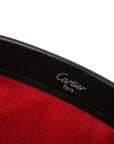 CARTIER Trinity Handbag