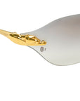 CARTIER Panthere Sunglasses