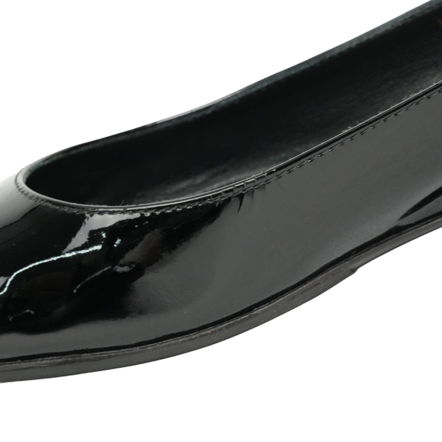 SALVATORE FERRAGAMO Pumps