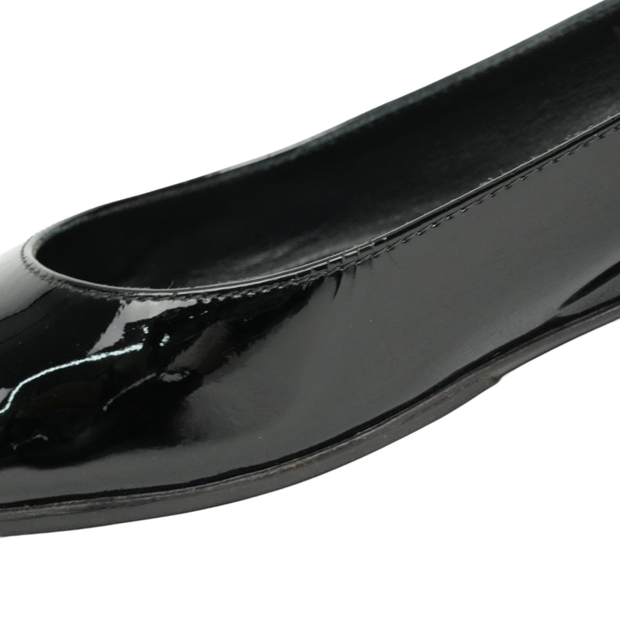 SALVATORE FERRAGAMO Pumps